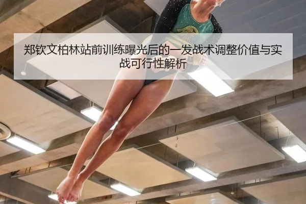 zheng-qin-wen-bo-lin-zhan-qian-xun-lian-bao-guang-hou-de-yi-fa-zhan-shu-tiao-zheng-jia-zhi-yu-shi-zhan-ke-xing-xing-jie-2-278.jpg